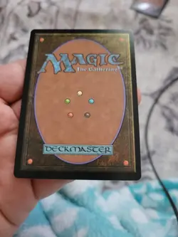 llanowar elves mtg Non-foil - Image 4