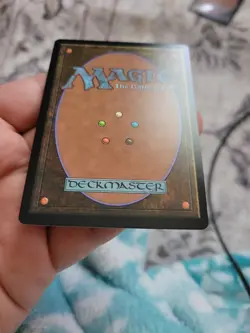 llanowar elves mtg Non-foil - Image 5