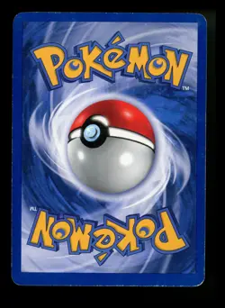 Dragonite 9/165 Expedition 2002 Rare Holo e-Series Pokemon Card TCG - Image 2