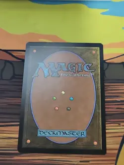 Sunderflock Lorwyn Eclipsed Regular - Image 2