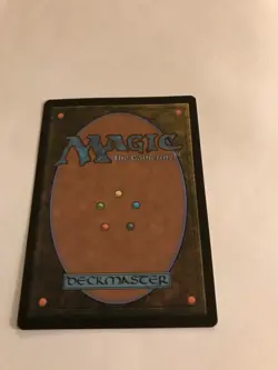 Scalding Tarn (Borderless) Special Guest from Tarkir: Dragnstorm - Image 2