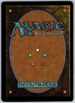 Endurance M Commander: Lorwyn Eclipsed 51 NM - Image 2