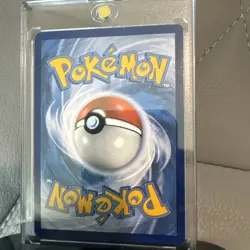 ULTRA RARE Flareon + Vaporeon + Jolteon GX Promo SM171 SM172 SM173 Holo Pokemon - Image 5