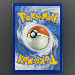 Lapras SWSH051 Holo (Swirl!) SWSH: Sword & Shield Black Star Promo Pokemon Card - Image 2