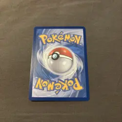 Pokemon - Amulet of Hope - 101/106 - SV Surging Sparks - ACE Spec KOREAN - Image 2