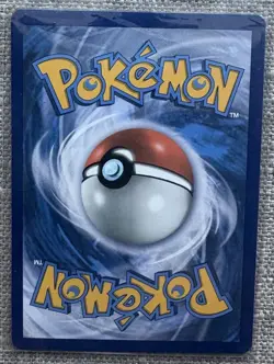 Pikachu - 25/25 - Confetti Holo - McDonald's Promos 2021 - Pokemon Card - NM - Image 4