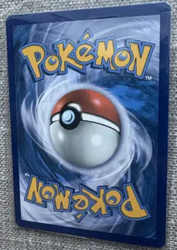 Pikachu - 25/25 - Confetti Holo - McDonald's Promos 2021 - Pokemon Card - NM - Image 5