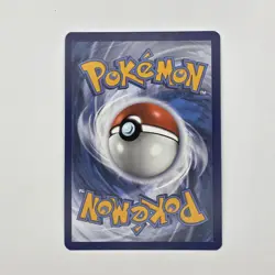 Pokemon TCG Snorlax Promo Holo Card 151 Scarlet and Violet 051 NM - Image 3