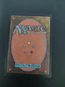 Elephant Grass The List Regular LP - Image 2