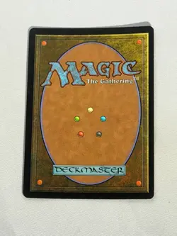 MTG FOIL Avatar of Might Prophecy Magic the Gathering - Image 2