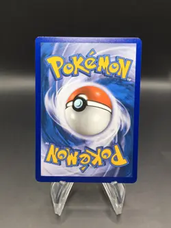 Pokemon Mcdonalds 25th Anniversary Pikachu Holo Rare 25/25 - Image 2