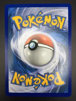 Pokemon Mcdonalds 25th Anniversary Pikachu Holo Rare 25/25 - Image 4