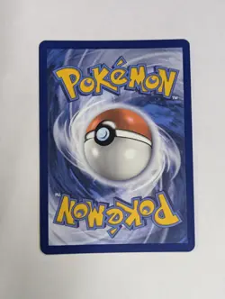 Iron Treads ex - 143/198 - Sv01: Scarlet & Violet Base Double Rare Pokemon NM - Image 2