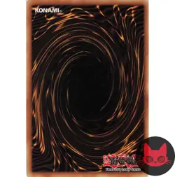 Yugioh Coffin Seller PGD-093 Rare 1st Edition LP - Image 2