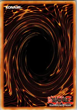 Yugioh Guardian Grarl DCR-007 Original Print Ultra Rare NM - Image 2