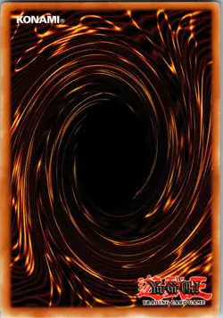 Yugioh Great Dezard PGD-020 Ultra Rare NM - Image 2