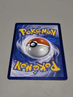 Latias - 14/30 - Promo XY Trainer Kit Latias - Pokemon Card - LP - Image 3