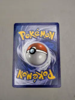 Latias - 14/30 - Promo XY Trainer Kit Latias - Pokemon Card - LP - Image 4