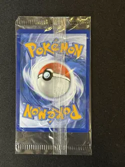Pokemon TCG Mewtwo 052 Scarlet & Violet Promo Holo Card Sealed - Image 2