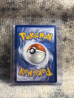 Pokemon TCG Boss's Orders Lost Origin Trainer Gallery Tg24/Tg30 Holo Ultra Rare - Image 2