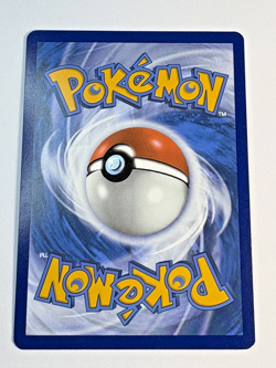 Pokemon TCG Rayquaza Promo Card 14/15 McDonald's 2024 NEAR MINT - Image 2