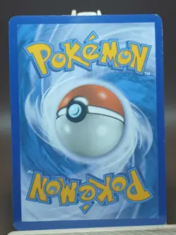 HP Herdier Reverse Holo - Pokemon - 109/146 XY Base Set - Image 2