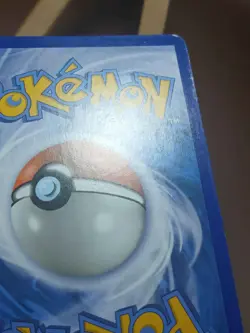 HP Herdier Reverse Holo - Pokemon - 109/146 XY Base Set - Image 3