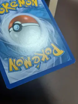 HP Herdier Reverse Holo - Pokemon - 109/146 XY Base Set - Image 4