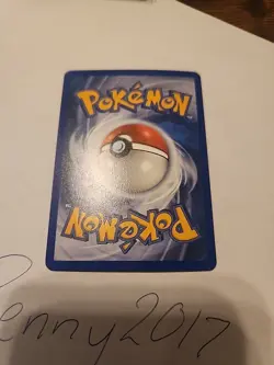 Torkoal - 12/97 - Holo Rare English Pokemon EX Dragon - Image 4