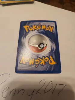 Torkoal - 12/97 - Holo Rare English Pokemon EX Dragon - Image 5