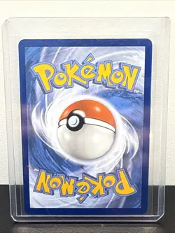 Pokemon Go TCG Radiant Venusaur 004/078 - Image 2