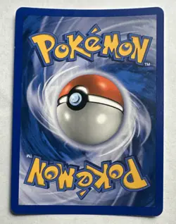 Palkia 26/106 Great Encounters Reverse Holo Rare Pokemon TCG 2008 - Image 2