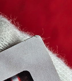 NM-) Yu-Gi-Oh! No 9 Blue Eyes White Dragon Bandai Super Rare Holo Japanese - Image 3