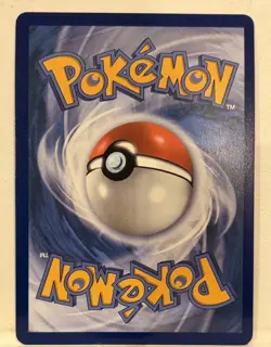 Team Rocket's Archer 223/182 SV10: Destined Rivals Full Art Rare Pokemon Card - Image 2