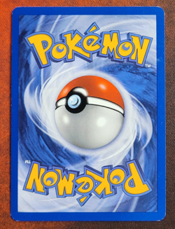 Pokemon Card - Pikachu (SNAP) #26 WoTC Black Star Promo 23 - Image 2