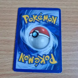 Dark Hypno Pokemon Card Team Rocket non-Holo 1999/2000 26/82 - Image 2