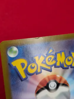 Umbreon ex SAR 217/187 sv8a Terastal Festival ex Pokemon Card Japanese - Image 5