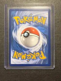 Mega Charizard X ex - SIR - 125/094 Phantasmal Flames - Pack Fresh - Pokemon TCG - Image 2