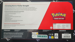 POKEMON -2-PACK TCG Scarlet & Violet Surging Sparks Booster Bundle (New Sealed) - Image 2