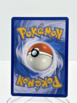 Hydreigon Ex 223/191 Surging Sparks - Ultra Rare - Pokemon TCG - NM or Better - Image 2
