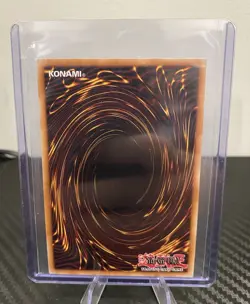 Yu-Gi-Oh Graydle Dragon - DOCS-EN048 - 1st Edition - Super Rare - LP+ - Image 2