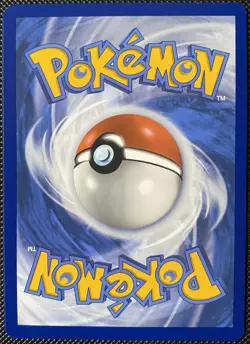 Nest Ball 084/091 SV: Paldean Fates Reverse Holo - Pokemon Card - Image 2