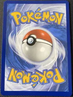 Rare Candy 089/091 Sv: Paldean Fates Reverse Holo - Pokemon Card - Image 2