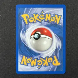 Shuckle 51/64 1st Edition Neo Revelation Pokemon Card - Image 3