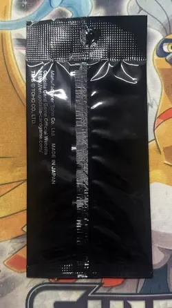 Godzilla Card Game Promotion Pack Volume 1 TCG New Sealed - Image 2