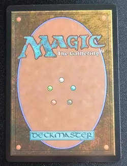 MTG Final Fantasy - Sword of the Animist - Rare - Image 2