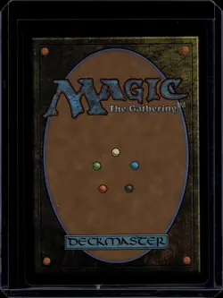 2025 Magic: The Gathering Avacyn, Angel of Hope #477 - Image 2