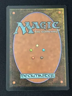 1x MTG Deathless Angel (Foil) - Rise of the Eldrazi (ROE) #17 - Magic - Image 2