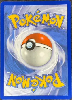 Reuniclus Temporal Forces 171/162 Pokemon Illustration Rare NM - Image 2