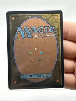 Magic The Gathering MTG Wistfulness Lorwyn Eclipsed Regular Mythic - Image 3